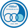 Esteghlal F.C.