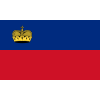 Ліхтенштейн U17