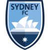 Sydney W
