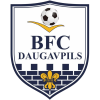 BFC Daugavpils