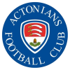 Actonians W