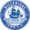 Billericay