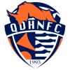 Qingdao Hainiu
