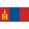 Mongolia