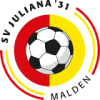 SV Juliana
