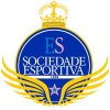CTE Colatina U20