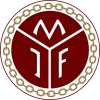 Mjondalen