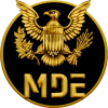 MDE (Ж)
