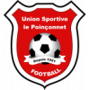 Le Poinconnet