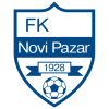 Novi Pazar