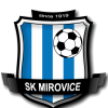 Логотип команды Mirovice