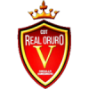 Real Oruro