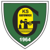 GKS Katowice II W