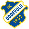 Oddevold