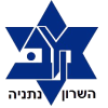 Maccabi HaSharon Netanya
