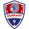 Гуарани U20