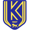 Казинцбарцикай