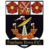 Fareham