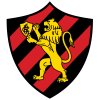 Sport Recife