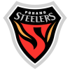 Pohang