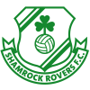 Shamrock Rovers