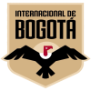 Inter Bogotá