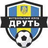 Drut Belynichi