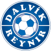Dalvik/Reynir