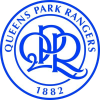 QPR U18