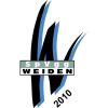 Weiden