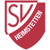 Heimstetten