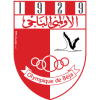 Olympique Beja