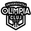Ол. Клуж Ж