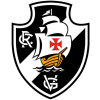 Vasco U20