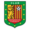Dep. Cuenca