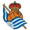 Real Sociedad W