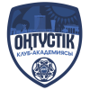 Akademiya Ontustik