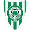 Orvault