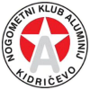 Aluminij