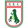 Логотип команды Соуза U20