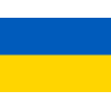 Ukraine W