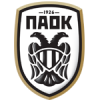 PAOK U19