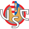 Cremonese