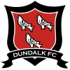 Dundalk W