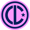 Лагуна U20