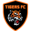 Tigers FC