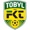 Tobol W
