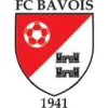 Bavois