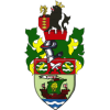 Runcorn Linnets