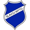 Логотип команды Мыто